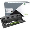 Lexmark 56F0ZA0