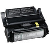 Lexmark 1382929