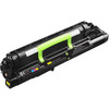 Lexmark 72K0D40