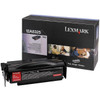 Lexmark 12A8325