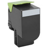 Lexmark 70C0D2G