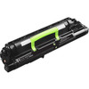 Lexmark 72K0D10