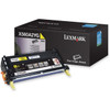 Lexmark X560A2YG