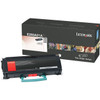 Lexmark E260A21A