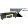 Lexmark B2300A0