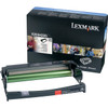 Lexmark X203H22G