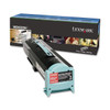Lexmark W84020H