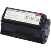 Lexmark 08A0477