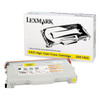 Lexmark 20K1402
