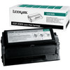 Lexmark 12A7405