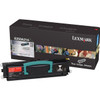 Lexmark E250A21A