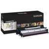 Lexmark C540X31G