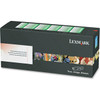 Lexmark E250A41G