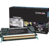 Lexmark 24B6600