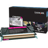 Lexmark C748H2MG