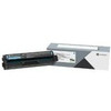 Lexmark C330H20