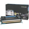 Lexmark C734A2CG