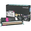 Lexmark C5226MS