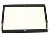 MN2HP - Dell Latitude E5420 LED Bezel