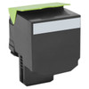 Lexmark 80C0X10