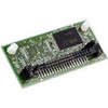 Lexmark 35S2992