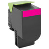 Lexmark 80C0X30