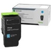 Lexmark 78C0U20
