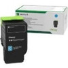 Lexmark 78C0UCG
