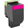 Lexmark 70C0XMG