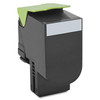 Lexmark 70C0H10