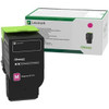 Lexmark 78C1XM0