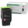 Lexmark 78C0X30