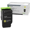 Lexmark 78C0U40