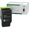 Lexmark C231HC0