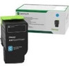 Lexmark 78C0XCG