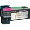 Lexmark C540A4MG