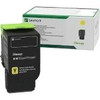 Lexmark 78C0XYG
