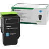 Lexmark 78C10C0