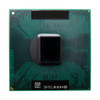 SL8VR - Intel Core DUO T2300 1.66GHz Dual Core 2MB L2 Cache 667MHz FSB Socket PPGA478 65NM 31W Processor