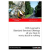 Lexmark 2347640