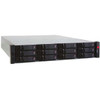 Quantum D3530CN24007DA