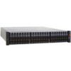 Quantum D3520CA07215DA