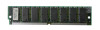 KTC2430/64 - Kingston 64MB Kit (2 X 32MB) EDO non-ECC 60ns 72-Pin SIMM Memory