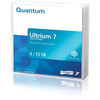 Quantum MR-L7WQN-BC