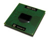 A000001070 - Toshiba 1.70GHz 400MHz FSB 2MB L2 Cache Socket 478 Intel Pentium M 735 Processor