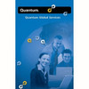 Quantum SSC51-LS00-BL11