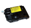 RM1-5660 - HP Laser Scanner for CLJ CP4025 / CP4525 / CM4540 Series