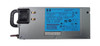 499250-501 - HP 460-Watts Common Slot Platinum 12V Hot-Plug AC Power Supply for ProLiant BL280c/BL460c/BL280c G6 Server