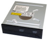 410125-400 - HP 48x/16x CD-RW/DVD SATA Combo Optical Drive 410125-400 - HP 48x/16x CD-RW/DVD SATA Combo Optical Drive