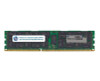 500662-B21 - HP 8GB PC3-10600 DDR3-1333MHz ECC Registered CL9 240-Pin DIMM Dual Rank Memory Module